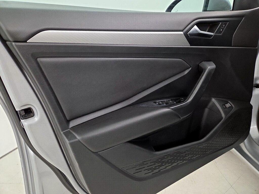 used 2020 Volkswagen Jetta car, priced at $14,599