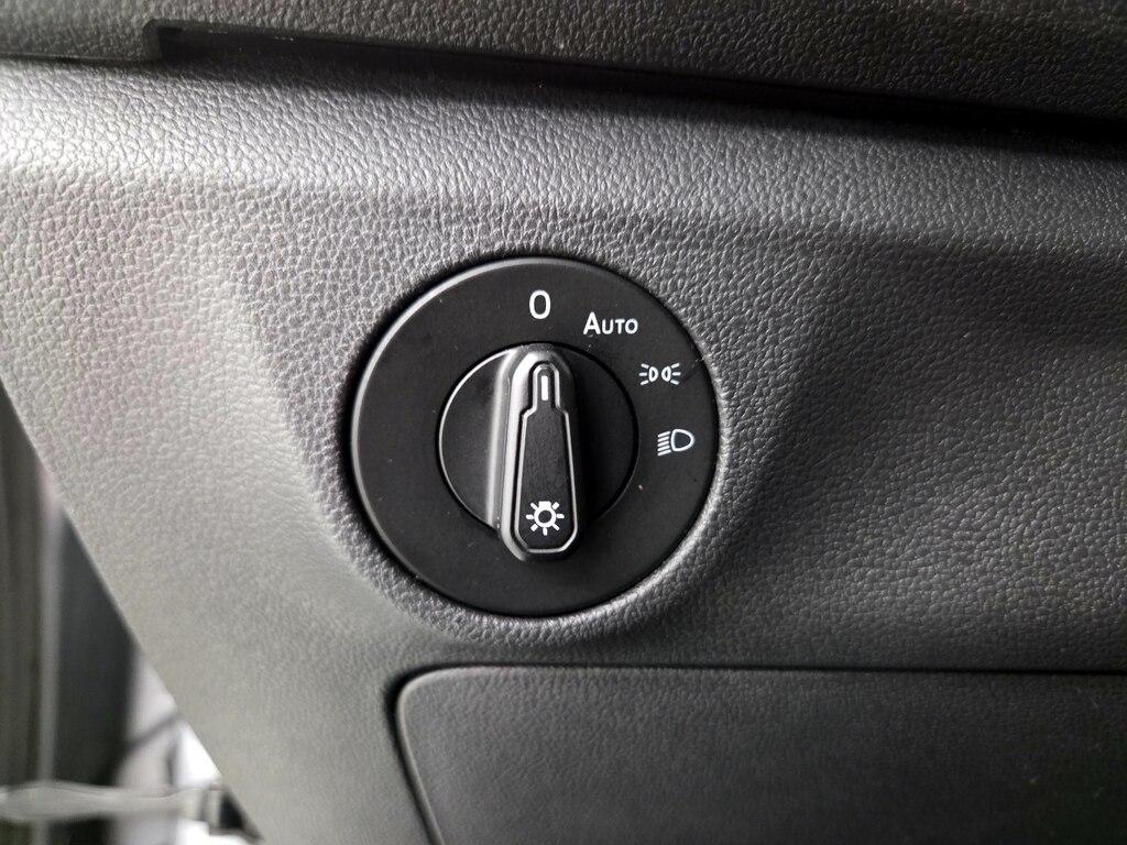 used 2020 Volkswagen Jetta car, priced at $14,599