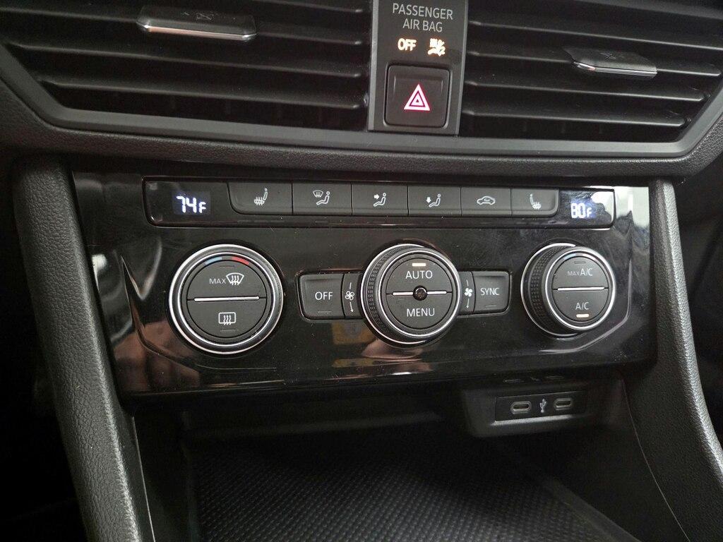 used 2020 Volkswagen Jetta car, priced at $14,599