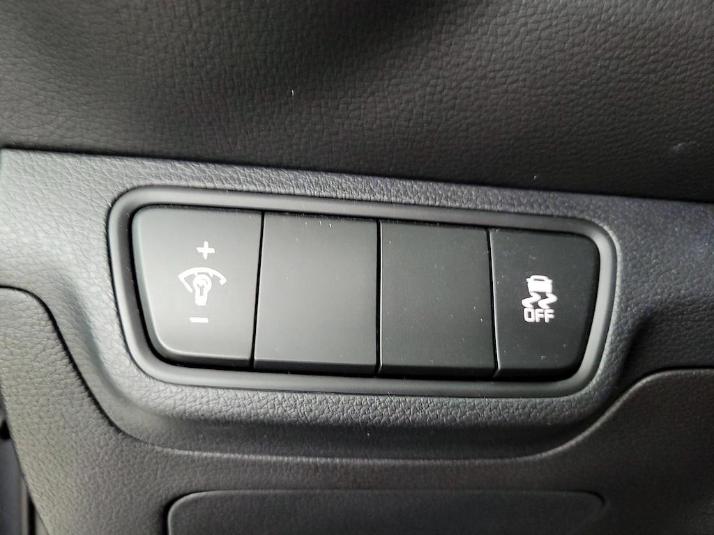 used 2023 Kia Forte car, priced at $19,998