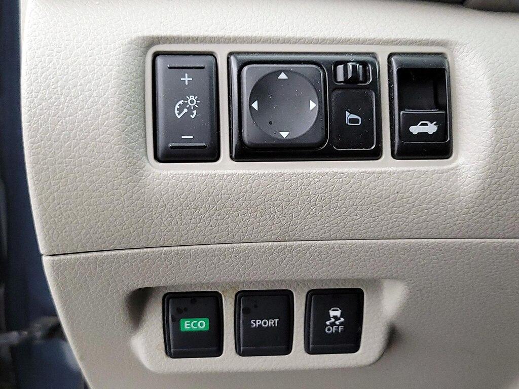 used 2014 Nissan Sentra car, priced at $11,998