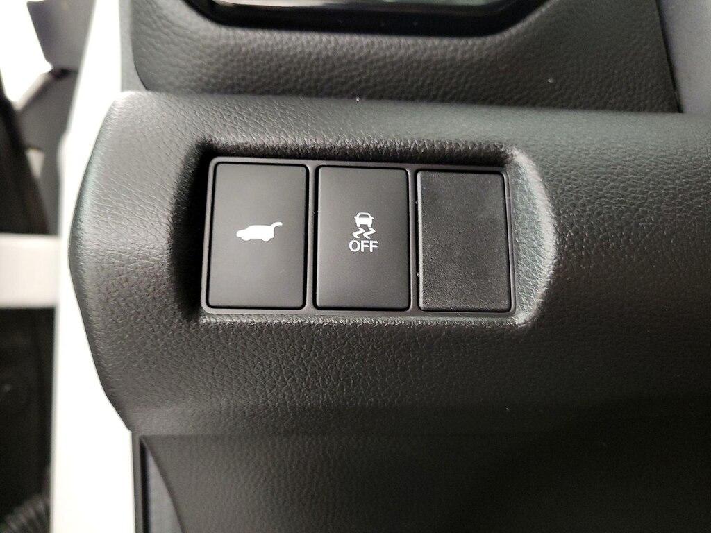 used 2024 Honda Pilot car, priced at $38,998