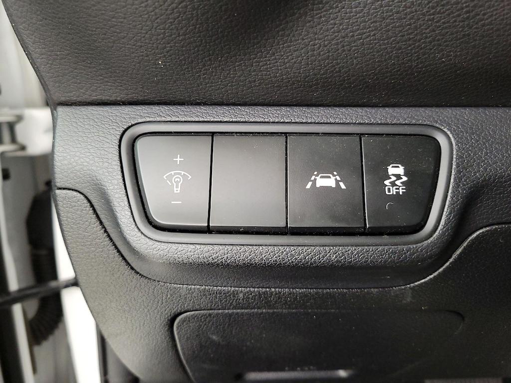used 2020 Kia Forte car, priced at $17,998