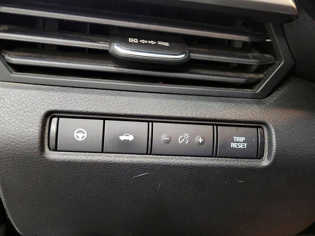 used 2019 Nissan Altima car, priced at $14,998