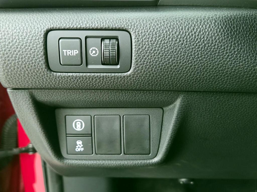 used 2018 Honda Accord car, priced at $19,998