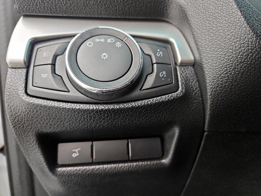 used 2016 Ford Explorer car, priced at $14,998