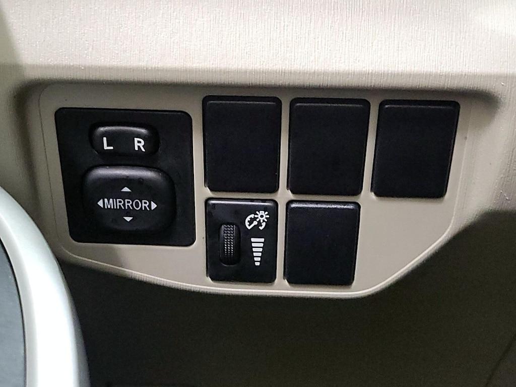 used 2015 Toyota Prius car, priced at $13,998