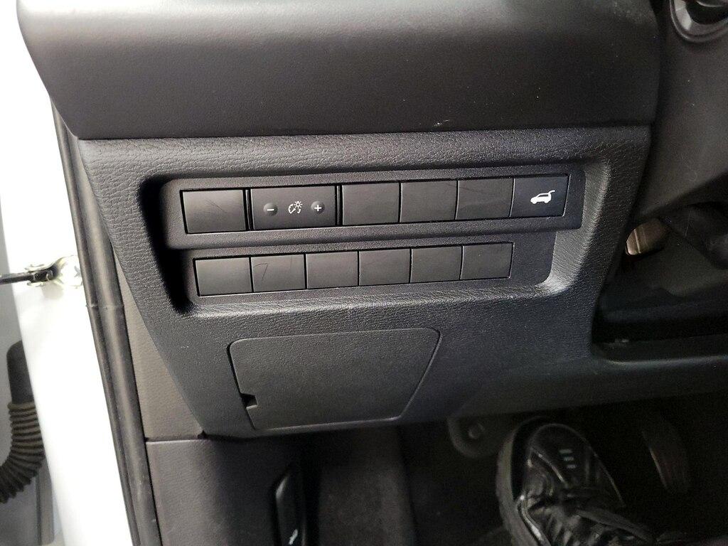 used 2023 Mitsubishi Outlander car, priced at $27,998