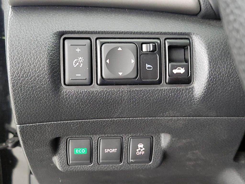 used 2014 Nissan Sentra car, priced at $12,998