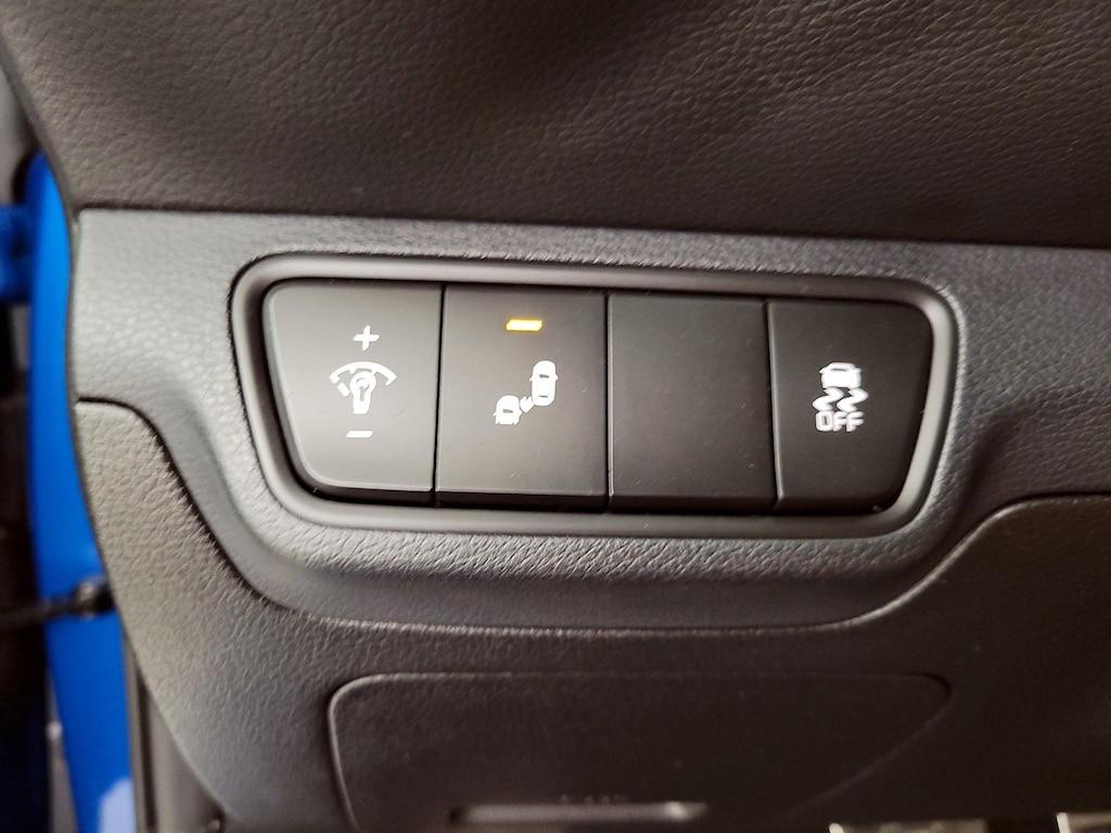 used 2022 Kia Forte car, priced at $20,998