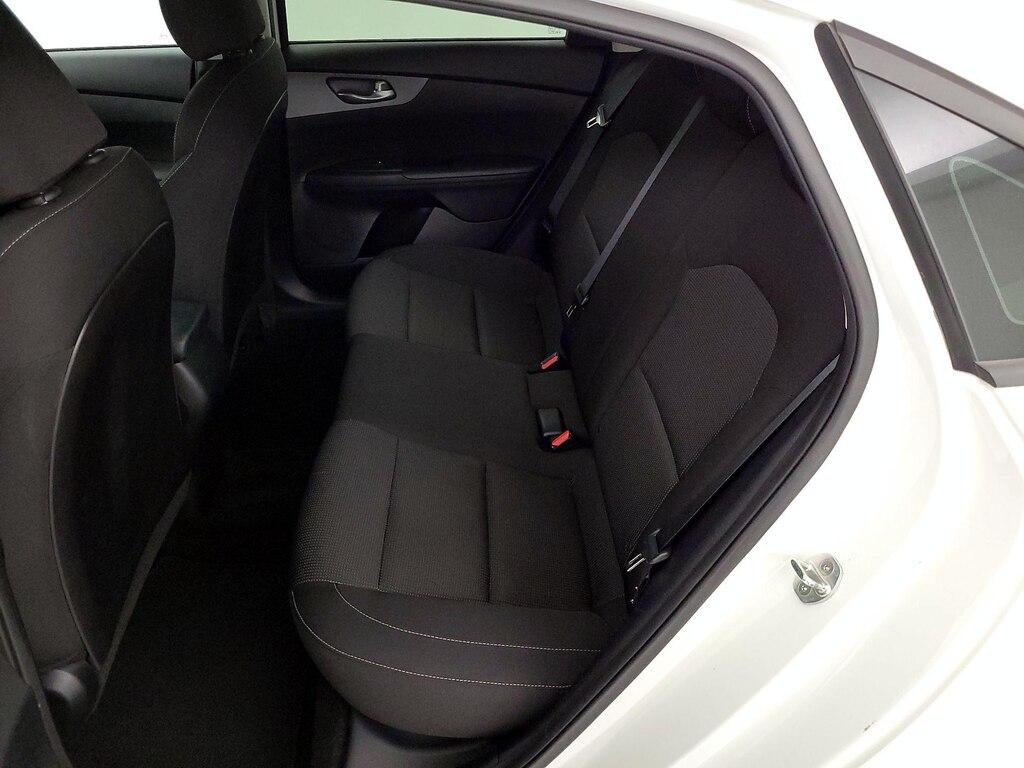 used 2019 Kia Forte car, priced at $15,998