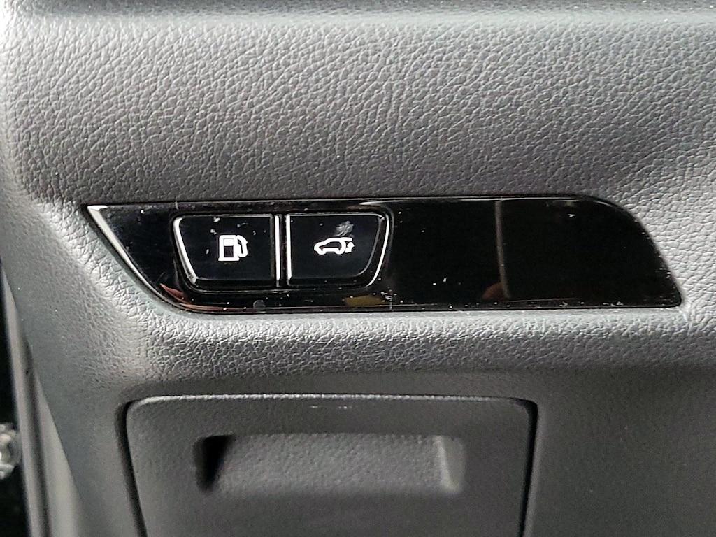 used 2023 Lexus NX 350 car, priced at $43,998