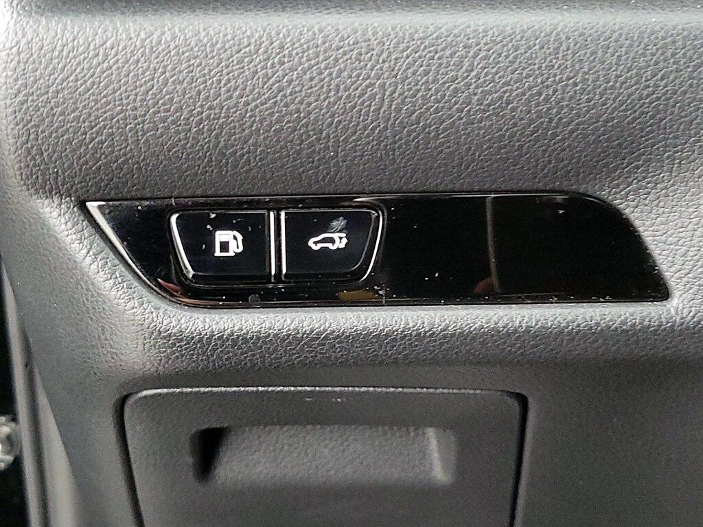 used 2023 Lexus NX 350 car, priced at $44,998