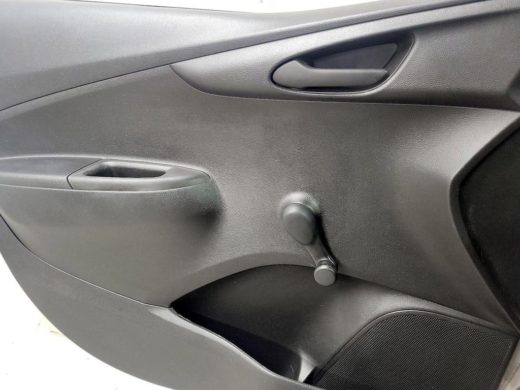 used 2019 Chevrolet Spark car, priced at $13,599