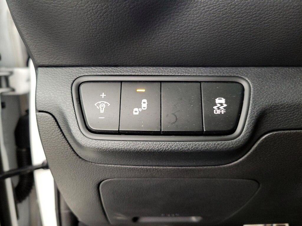 used 2023 Kia Forte car, priced at $21,998