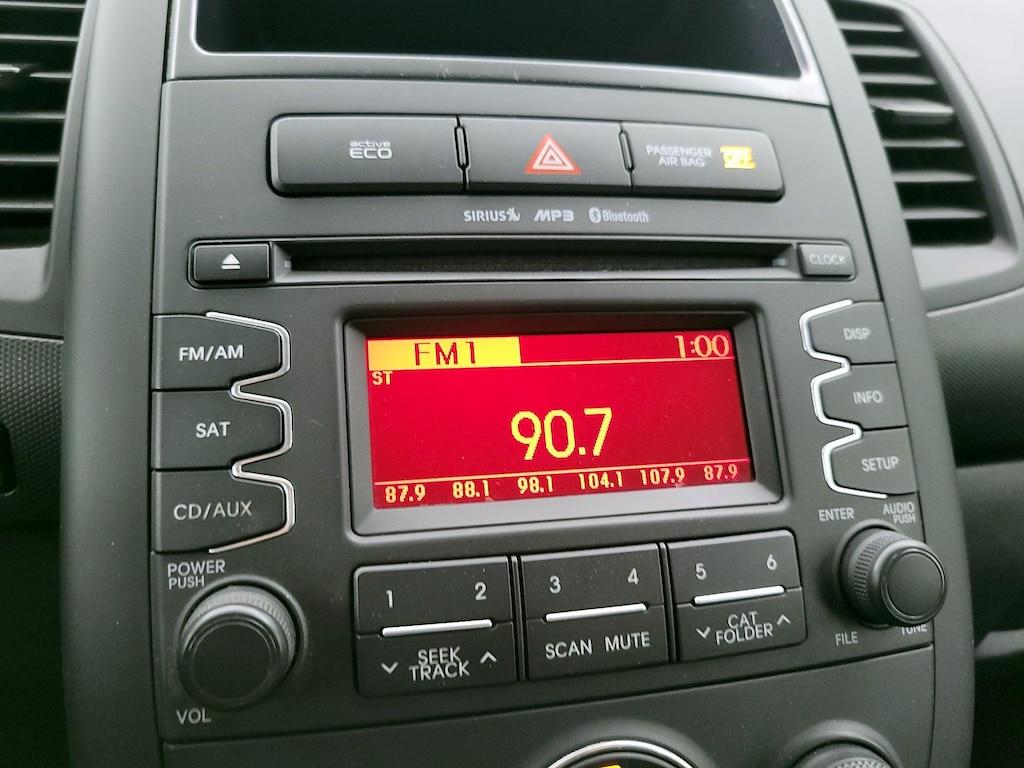 used 2013 Kia Soul car, priced at $9,599