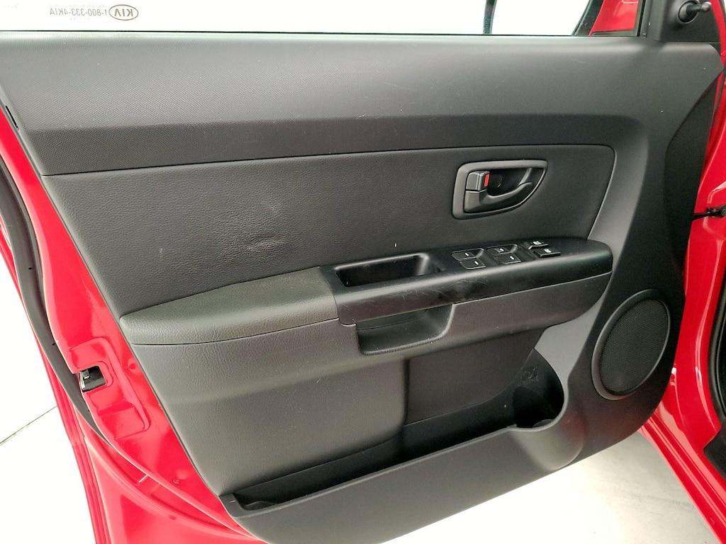used 2013 Kia Soul car, priced at $9,599