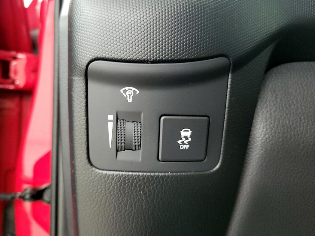 used 2013 Kia Soul car, priced at $9,599