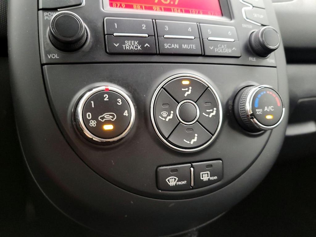 used 2013 Kia Soul car, priced at $9,599
