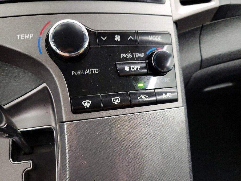 used 2013 Toyota Venza car, priced at $13,998