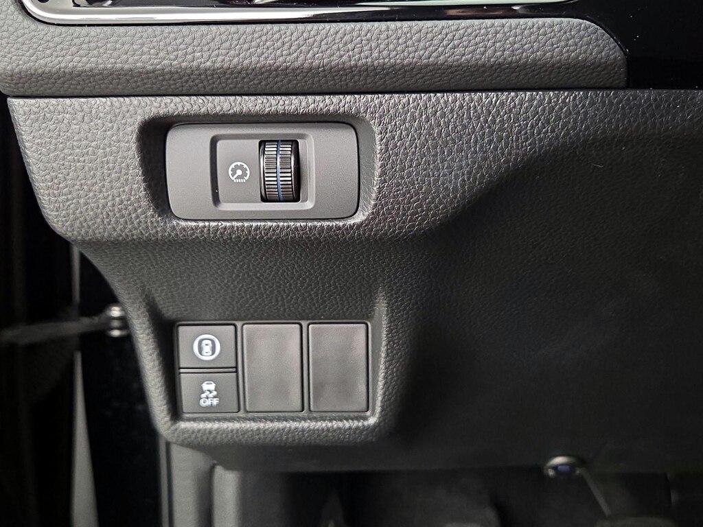 used 2022 Honda Civic car, priced at $26,998