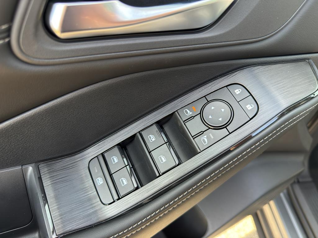 new 2026 Nissan Rogue car, priced at $33,499