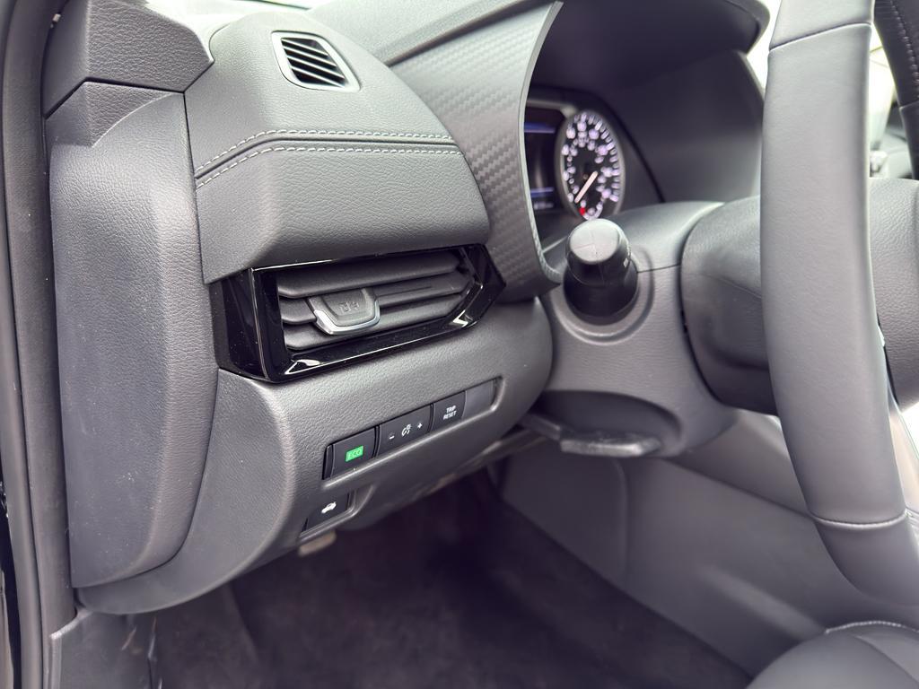 new 2025 Nissan Sentra car, priced at $23,905