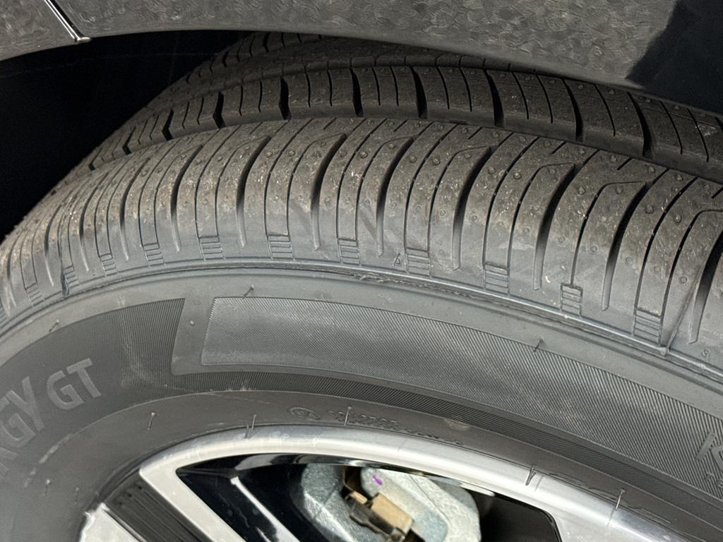 new 2025 Nissan Sentra car, priced at $23,905