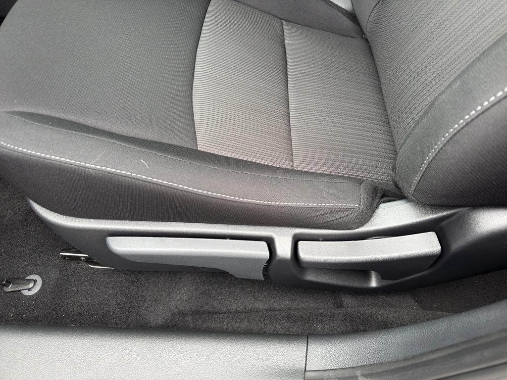 new 2025 Nissan Sentra car, priced at $23,905