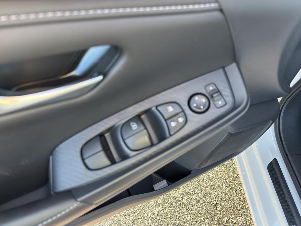 new 2025 Nissan Sentra car, priced at $22,431