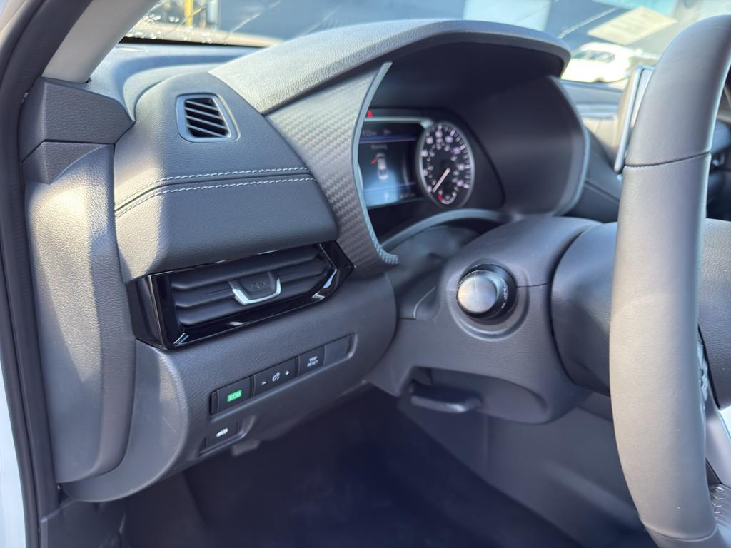 new 2025 Nissan Sentra car, priced at $22,431