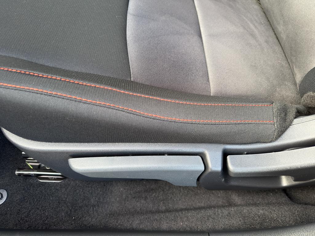 new 2025 Nissan Sentra car, priced at $24,216