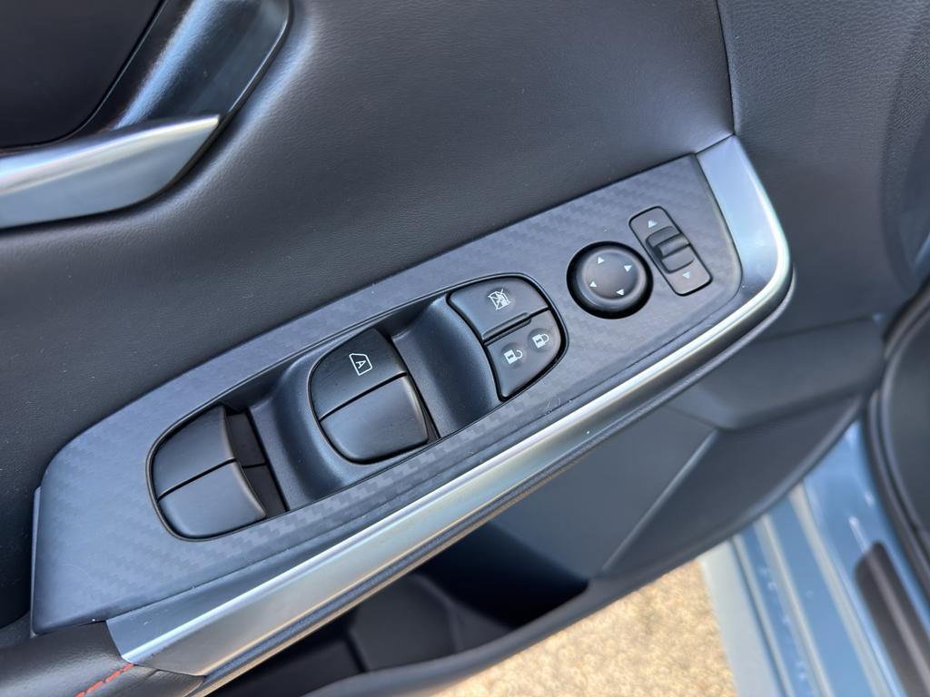 new 2025 Nissan Sentra car, priced at $24,216