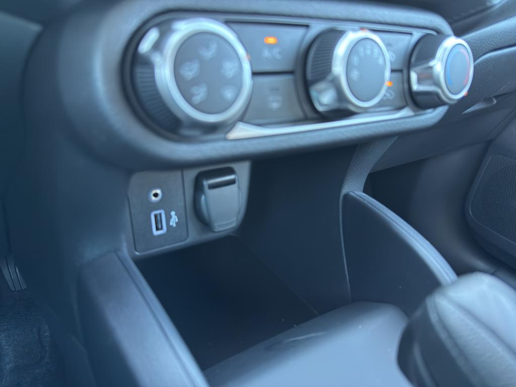 new 2025 Nissan Versa car, priced at $18,749