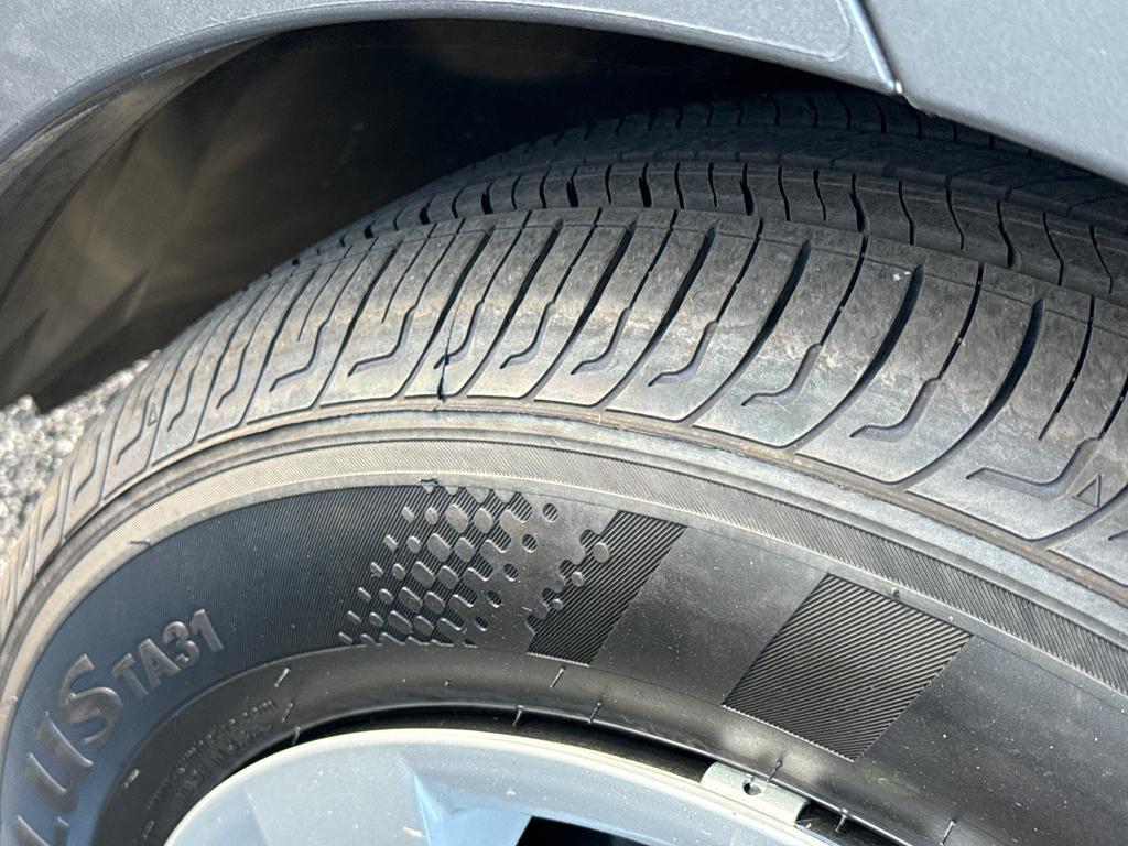 new 2025 Nissan Versa car, priced at $18,749