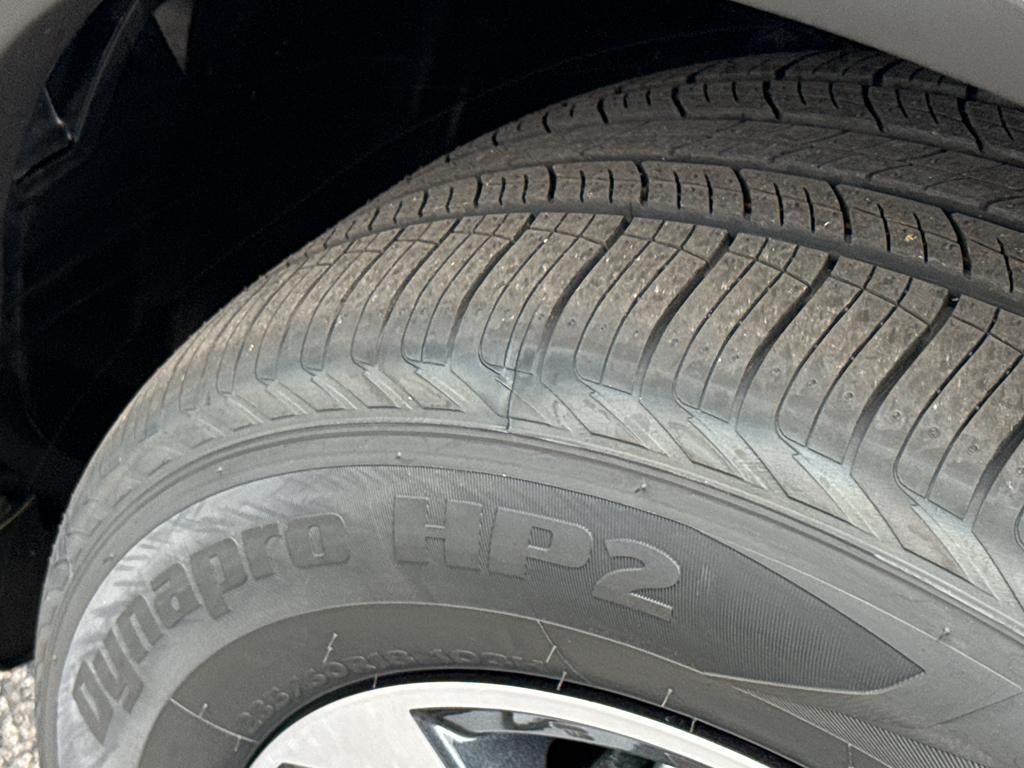 new 2026 Nissan Rogue car, priced at $32,299