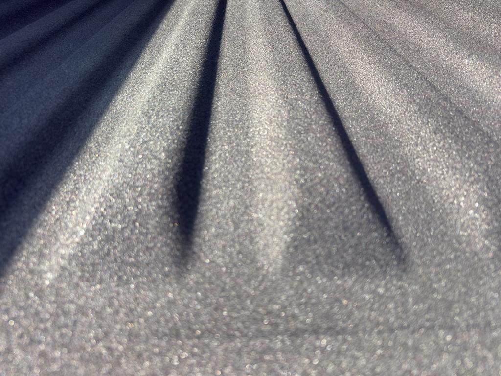 new 2026 Nissan Frontier car, priced at $47,999