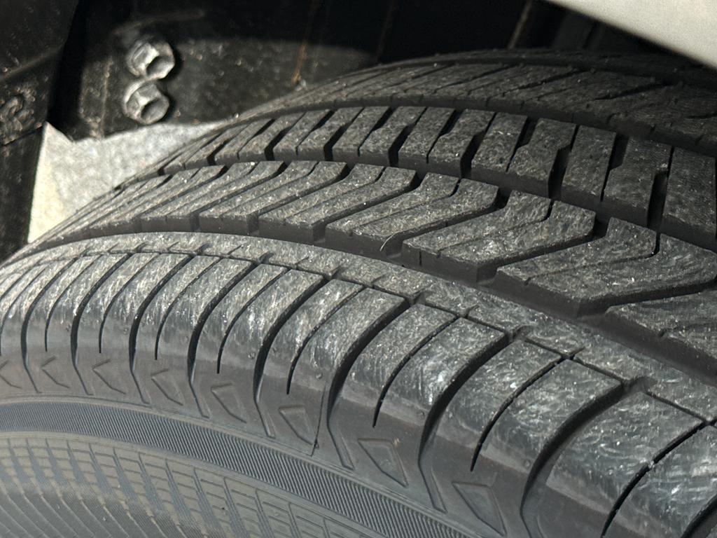 new 2026 Nissan Armada car, priced at $64,999