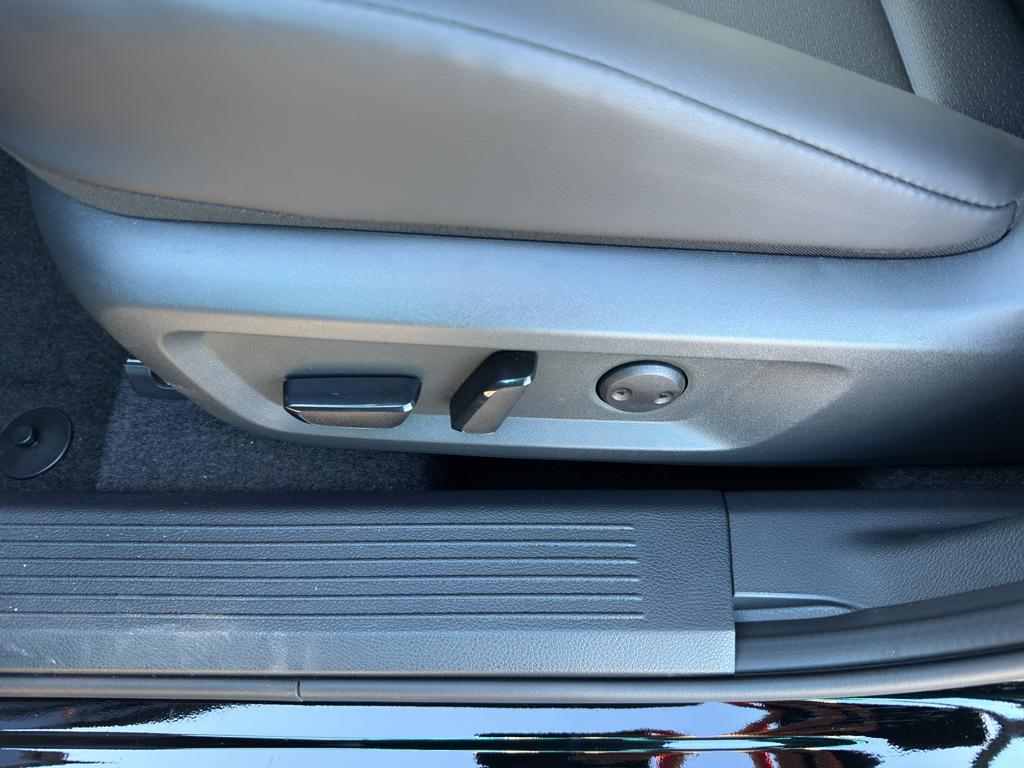 new 2026 Nissan Rogue car, priced at $33,683