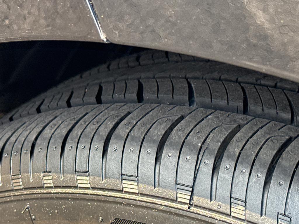 new 2025 Nissan Sentra car, priced at $22,659