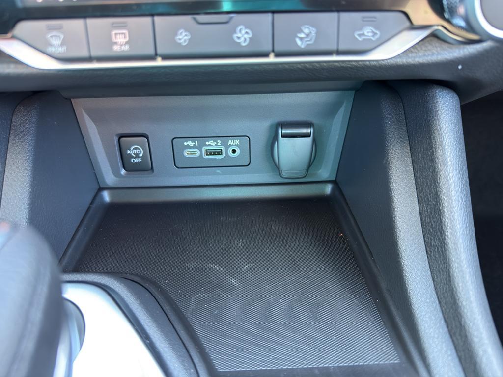 new 2025 Nissan Sentra car, priced at $22,659