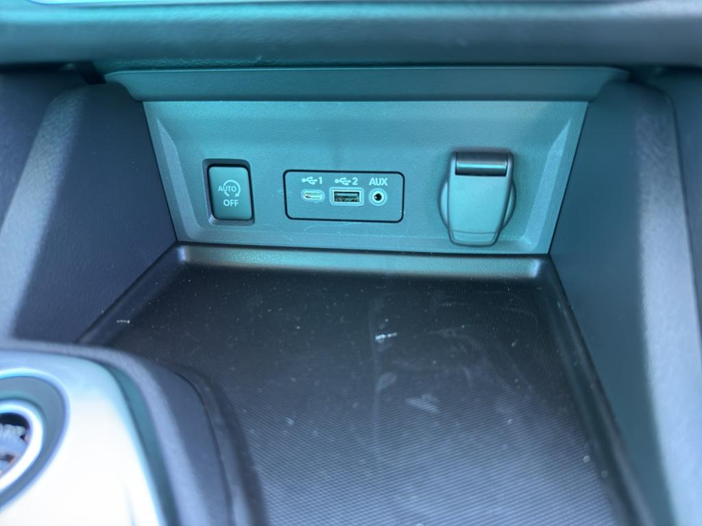 new 2025 Nissan Sentra car, priced at $24,528