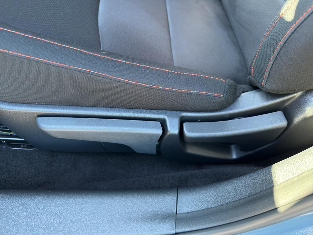 new 2025 Nissan Sentra car, priced at $24,528