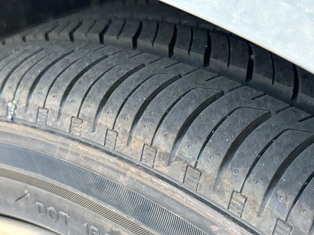 new 2025 Nissan Sentra car, priced at $24,528