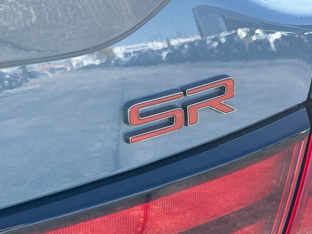 new 2025 Nissan Sentra car, priced at $24,528