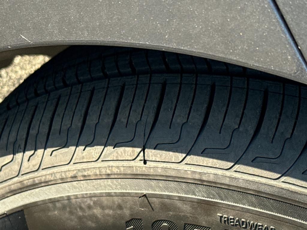 new 2025 Nissan Versa car, priced at $18,749