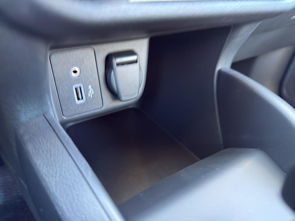 new 2025 Nissan Versa car, priced at $18,749