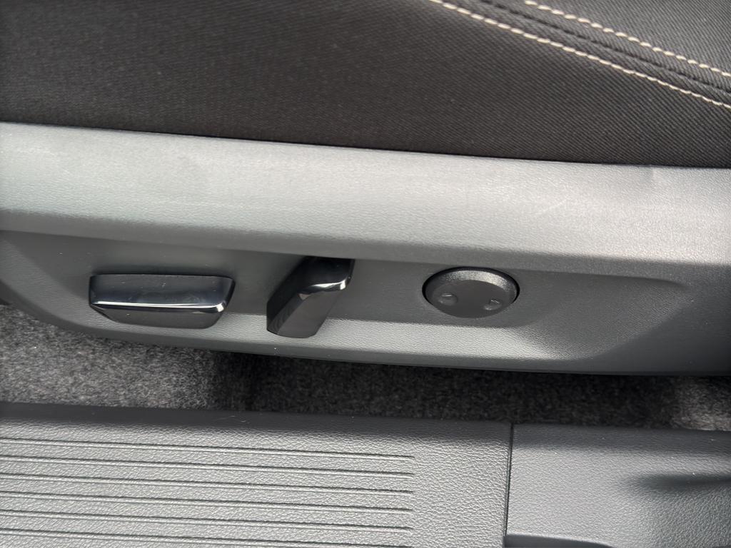 new 2026 Nissan Rogue car, priced at $31,799