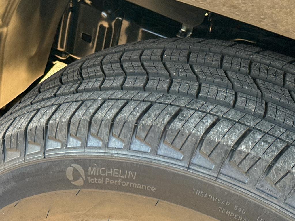 new 2026 Nissan Frontier car, priced at $41,299