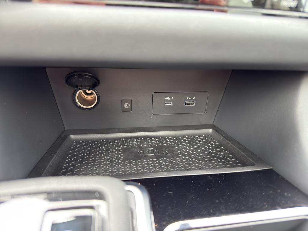 new 2025 Nissan Pathfinder car, priced at $47,246